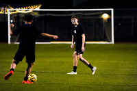 005_EHS_SOCCER_WARMUP-(BCC)