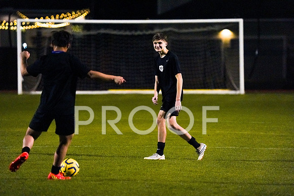 005_EHS_SOCCER_WARMUP-(BCC)