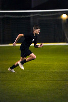 006_EHS_SOCCER_WARMUP-(BCC)