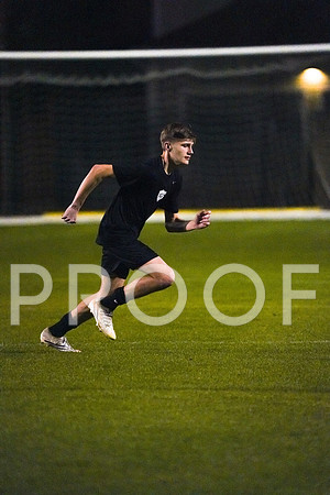 006_EHS_SOCCER_WARMUP-(BCC)