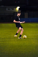 007_EHS_SOCCER_WARMUP-(BCC)