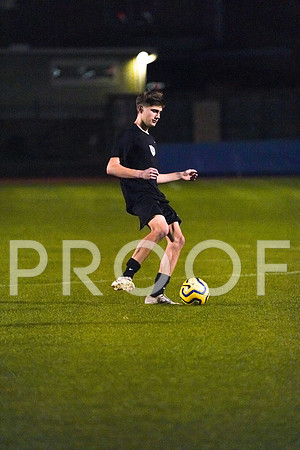 007_EHS_SOCCER_WARMUP-(BCC)