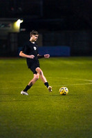 008_EHS_SOCCER_WARMUP-(BCC)