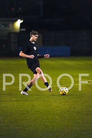 008_EHS_SOCCER_WARMUP-(BCC)