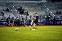 009_EHS_SOCCER_WARMUP-(BCC)