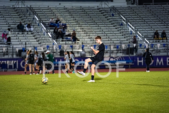009_EHS_SOCCER_WARMUP-(BCC)