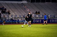 010_EHS_SOCCER_WARMUP-(BCC)