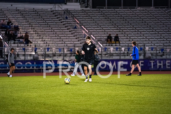 010_EHS_SOCCER_WARMUP-(BCC)