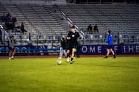 011_EHS_SOCCER_WARMUP-(BCC)