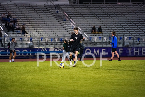 011_EHS_SOCCER_WARMUP-(BCC)
