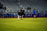 012_EHS_SOCCER_WARMUP-(BCC)