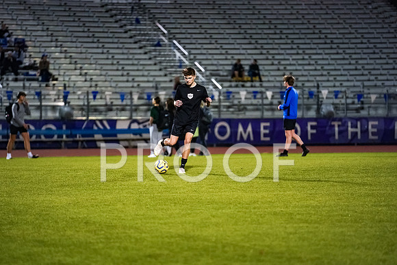 012_EHS_SOCCER_WARMUP-(BCC)