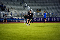 013_EHS_SOCCER_WARMUP-(BCC)