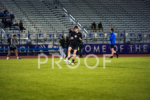 013_EHS_SOCCER_WARMUP-(BCC)