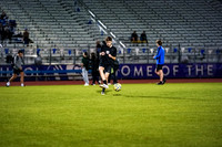 014_EHS_SOCCER_WARMUP-(BCC)