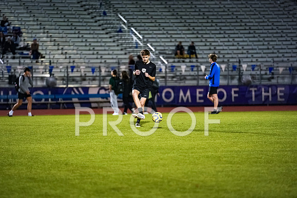 014_EHS_SOCCER_WARMUP-(BCC)