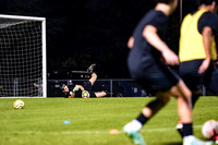 015_EHS_SOCCER_WARMUP-(BCC)