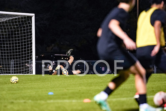 015_EHS_SOCCER_WARMUP-(BCC)