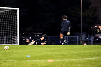 016_EHS_SOCCER_WARMUP-(BCC)