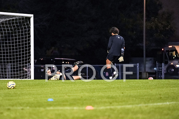 016_EHS_SOCCER_WARMUP-(BCC)