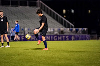 017_EHS_SOCCER_WARMUP-(BCC)
