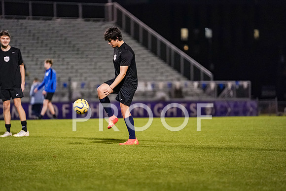 017_EHS_SOCCER_WARMUP-(BCC)