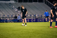 018_EHS_SOCCER_WARMUP-(BCC)
