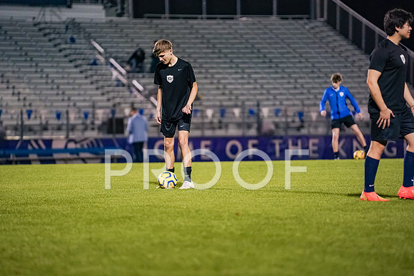 018_EHS_SOCCER_WARMUP-(BCC)