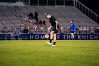 019_EHS_SOCCER_WARMUP-(BCC)