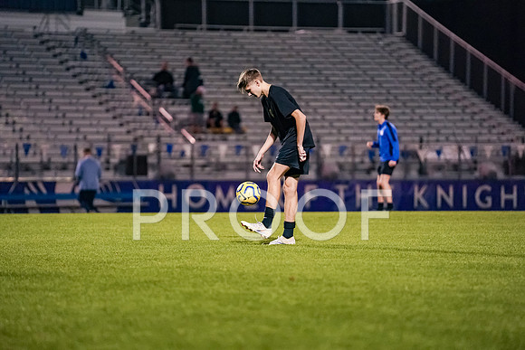 019_EHS_SOCCER_WARMUP-(BCC)