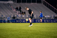 020_EHS_SOCCER_WARMUP-(BCC)