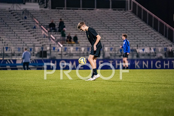 020_EHS_SOCCER_WARMUP-(BCC)