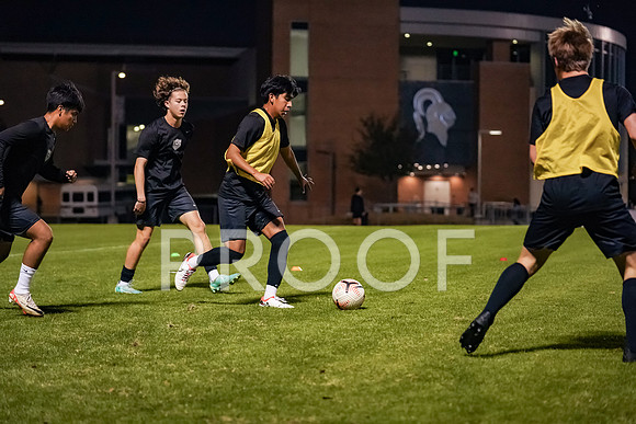 021_EHS_SOCCER_WARMUP-(BCC)