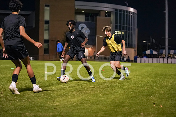 022_EHS_SOCCER_WARMUP-(BCC)