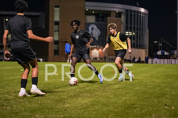 023_EHS_SOCCER_WARMUP-(BCC)