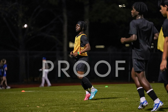 024_EHS_SOCCER_WARMUP-(BCC)