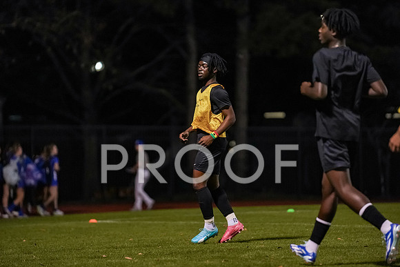 025_EHS_SOCCER_WARMUP-(BCC)