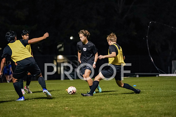 026_EHS_SOCCER_WARMUP-(BCC)