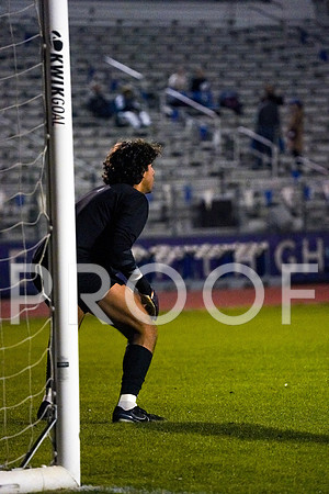 027_EHS_SOCCER_WARMUP-(BCC)
