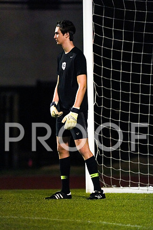 028_EHS_SOCCER_WARMUP-(BCC)