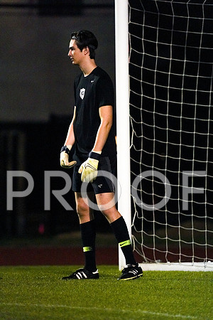 029_EHS_SOCCER_WARMUP-(BCC)