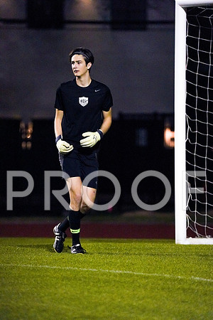 030_EHS_SOCCER_WARMUP-(BCC)