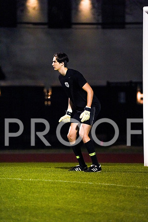 031_EHS_SOCCER_WARMUP-(BCC)