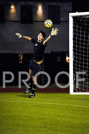 032_EHS_SOCCER_WARMUP-(BCC)
