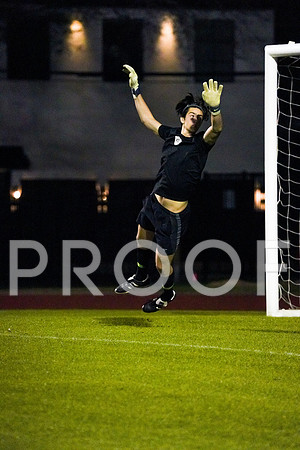 033_EHS_SOCCER_WARMUP-(BCC)