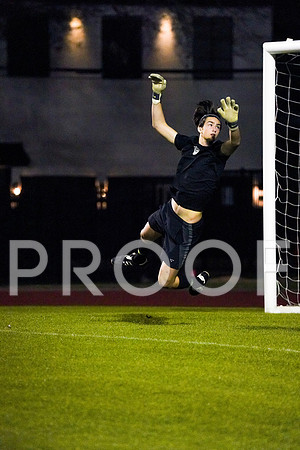034_EHS_SOCCER_WARMUP-(BCC)