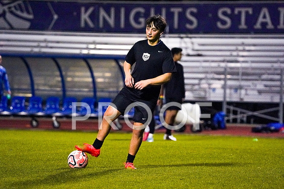 035_EHS_SOCCER_WARMUP-(BCC)