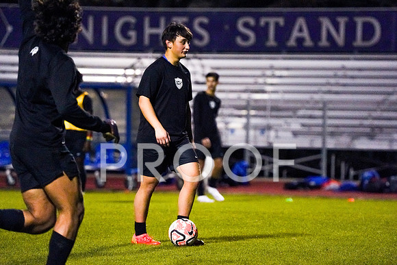 036_EHS_SOCCER_WARMUP-(BCC)