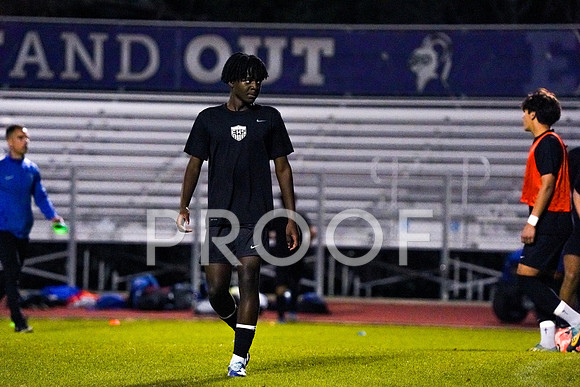 037_EHS_SOCCER_WARMUP-(BCC)