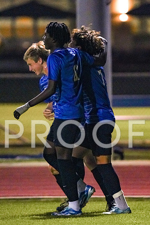 108_EHS_SOCCER_GAME-(BCC)